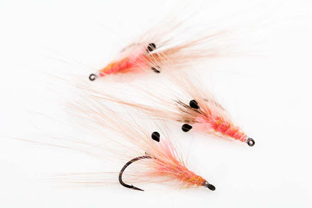 Du tilføjede <b><u>Materialset - Ferkel (ohne Spey) </u></b> til kurven.