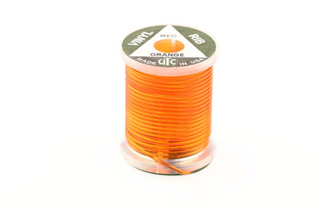 Du tilføjede <b><u>Vinylrippe – Orange</u></b> til kurven.