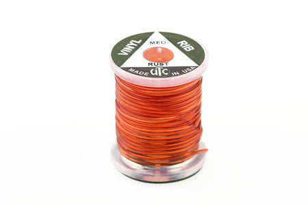 Du tilføjede <b><u>Vinylrippe - Rost</u></b> til kurven.