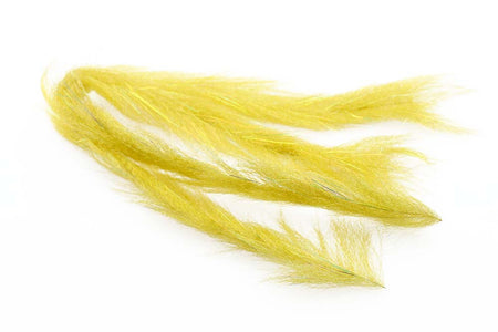 Du tilføjede <b><u>Streamer Brush 2