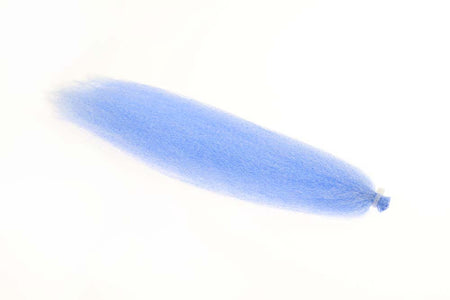 Du tilføjede <b><u>Spiegelbild – Nebelblau</u></b> til kurven.