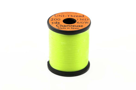 Du tilføjede <b><u>Einfacher Bindefaden - Chartreuse</u></b> til kurven.
