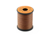 Uni bindetråd - Camel