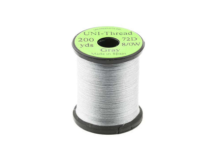 Du tilføjede <b><u>Uni-Bindefaden – Grau</u></b> til kurven.