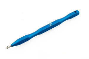 Renzetti – R-Evolution Dubbing Twister