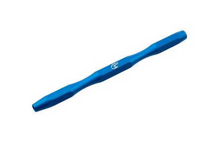 Du tilføjede <b><u>Renzetti - R-Evolution Halbkupplung Sm/Lg</u></b> til kurven.