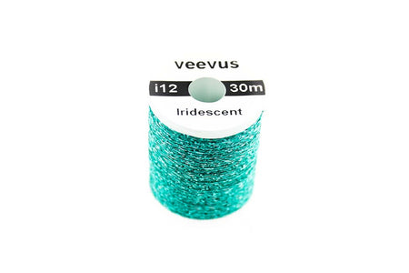 Du tilføjede <b><u>Veevus Iridescent Thread - Zitrone</u></b> til kurven.