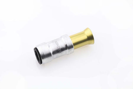 Du tilføjede <b><u>Renzetti - Midge Haarstapler 3/8