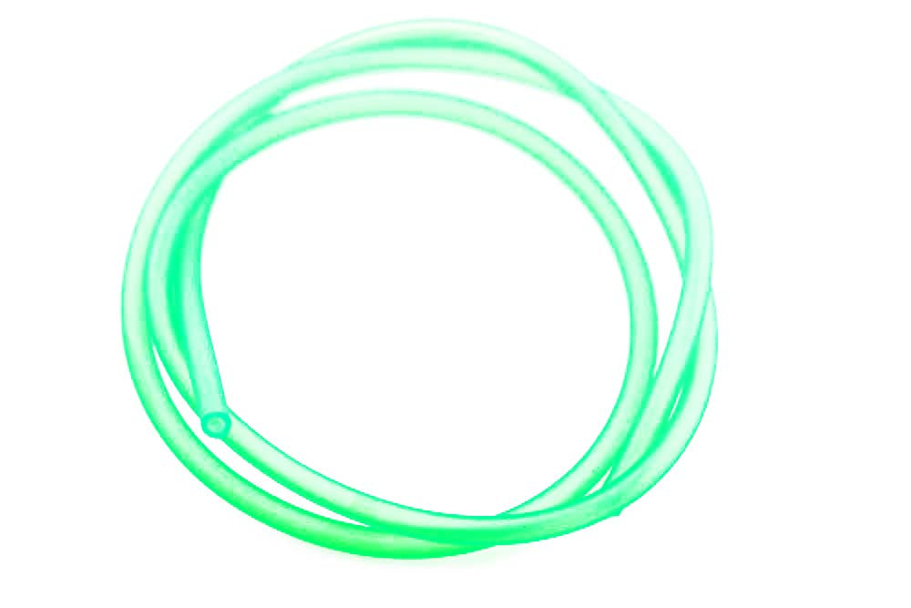 Sean Stanton Signature Soft Tube
