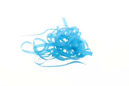 Du tilføjede <b><u>Kiley's Nymph Skinz - Blau</u></b> til kurven.
