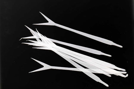 Du tilføjede <b><u>Fly Skinz Thin Finz - XL</u></b> til kurven.