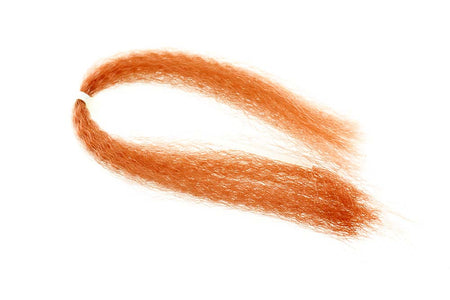 Du tilføjede <b><u>Super Hair – Braun</u></b> til kurven.