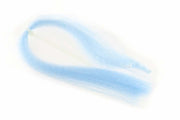 Super Hair - Sea Blue