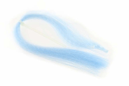 Du tilføjede <b><u>Super Hair – Meeresblau</u></b> til kurven.