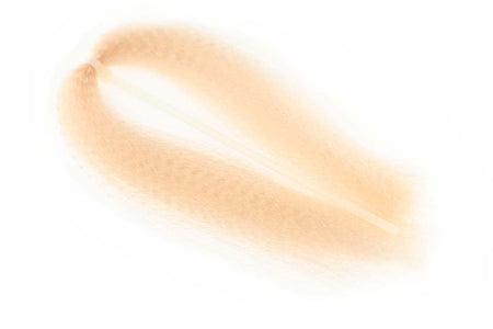 Du tilføjede <b><u>Super Hair - Garnelen</u></b> til kurven.