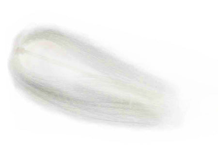 Du tilføjede <b><u>Super Hair – Grau</u></b> til kurven.