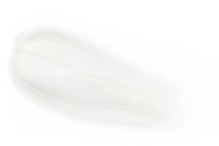 Du tilføjede <b><u>Super Hair – Weiß</u></b> til kurven.
