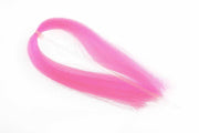 Super Hair - Hot Pink