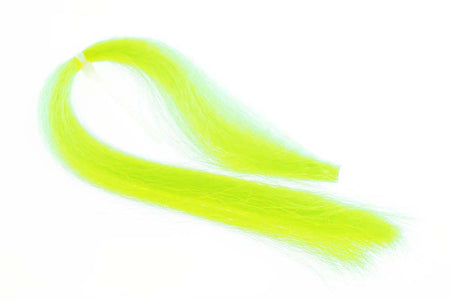 Du tilføjede <b><u>Super Hair - Fl. Yellow Chartreuse</u></b> til kurven.