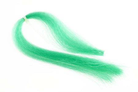 Du tilføjede <b><u>Super Hair – Meerschaumgrün</u></b> til kurven.