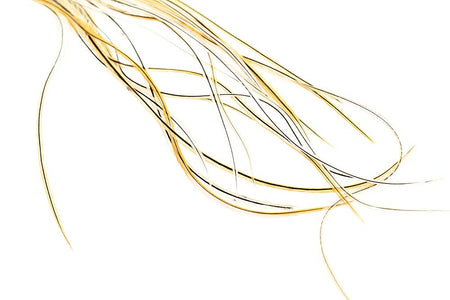 Du tilføjede <b><u>Whiting 100er-Packung – Goldener Dachs</u></b> til kurven.