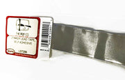 Lead Tape