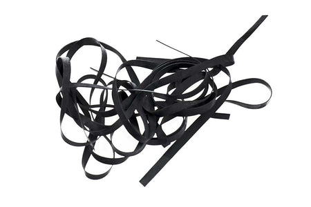 Du tilføjede <b><u>Kiley's Nymph Skinz - Schwarz</u></b> til kurven.