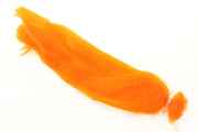 SLF Hanks - Orange