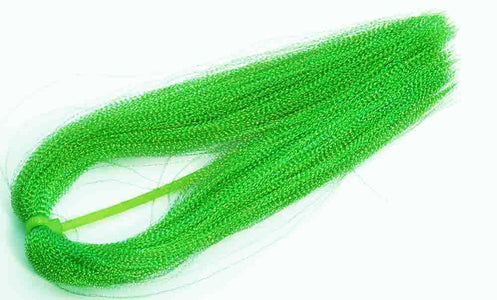 Du tilføjede <b><u>Crystal Flash – Grün</u></b> til kurven.