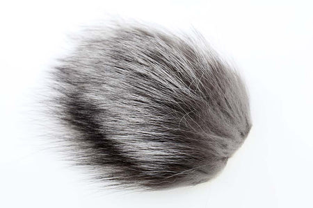 Du tilføjede <b><u>Körper des Silberfuchses – Natürlich</u></b> til kurven.