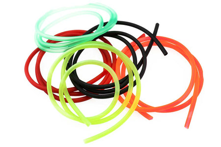 Du tilføjede <b><u>Sean Stanton Signature Soft Tube</u></b> til kurven.