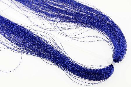 Du tilføjede <b><u>Crystal Flash – Eisvogelblau</u></b> til kurven.