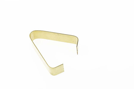 Du tilføjede <b><u>Brassie Hairpacker - Groß</u></b> til kurven.