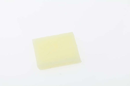 Du tilføjede <b><u>Dubbingwachs - Block</u></b> til kurven.