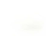 Sculpin Wool Ramswool White