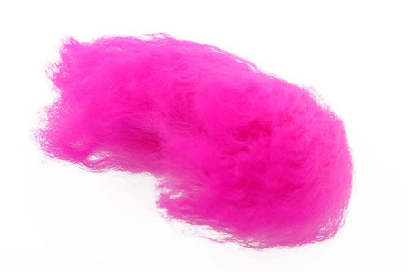 Du tilføjede <b><u>Sculpin Wool Ramswool - Fl.Rosa</u></b> til kurven.