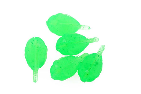 Du tilføjede <b><u>Streamerkopf - Grün</u></b> til kurven.