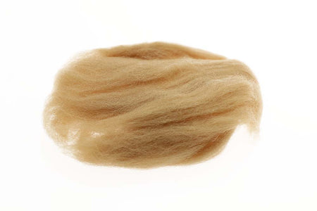 Du tilføjede <b><u>Fly-Rite - March Brown (Nr. 30)</u></b> til kurven.