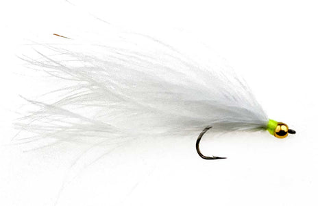 Du tilføjede <b><u>Schlanke Dame – Weiß</u></b> til kurven.