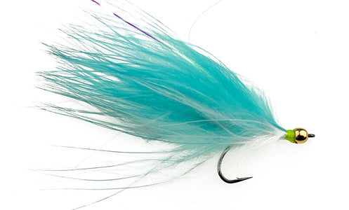Du tilføjede <b><u>Slim Lady – Babyblau</u></b> til kurven.