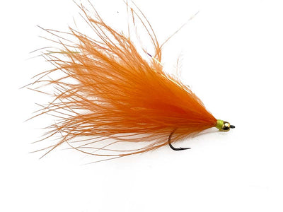 Du tilføjede <b><u>Slim Lady - Orange</u></b> til kurven.
