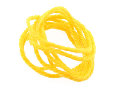 Du tilføjede <b><u>Float Yarn #M - Gelb</u></b> til kurven.