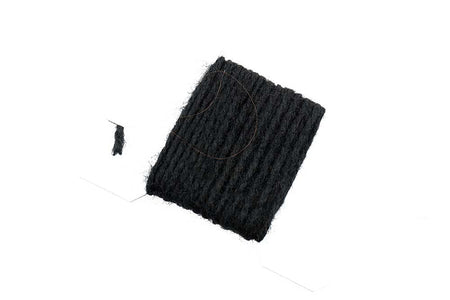 Du tilføjede <b><u>Glitzergarn - Schwarz</u></b> til kurven.