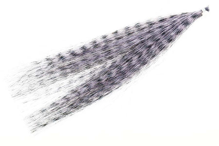 Du tilføjede <b><u>Grizzly Fiber – Hellviolett</u></b> til kurven.