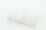Stretch Glass 10 mm - Clear