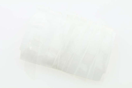 Du tilføjede <b><u>10 mm starkes Stretchglas – Klar</u></b> til kurven.