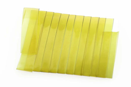 Du tilføjede <b><u>10 mm Stretchglas – Goldoliv</u></b> til kurven.