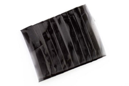 Du tilføjede <b><u>10 mm Stretchglas – Grau</u></b> til kurven.