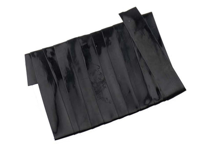 Du tilføjede <b><u>10 mm Stretchglas – Schwarz</u></b> til kurven.