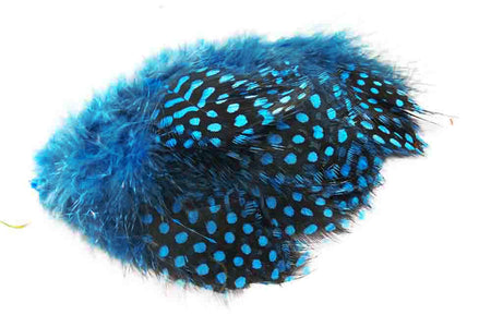 Du tilføjede <b><u>Perlhuhn - Eisvogel Blau</u></b> til kurven.